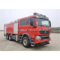 /msite/products/detail/productid/63192745/id/1519788.html